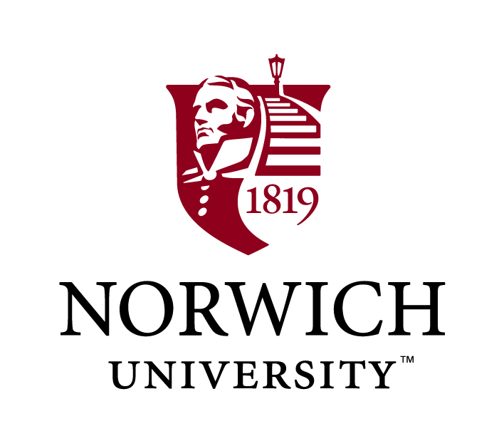 NORWICH UNIVERSITY