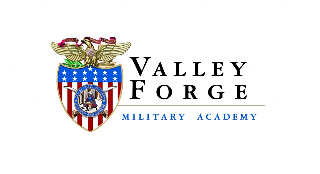 VALLEY FORGE MILITARY ACADEMY
