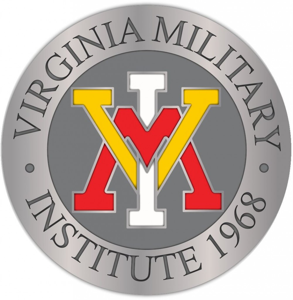 VIRGINIA MILITARY INSTITUTE