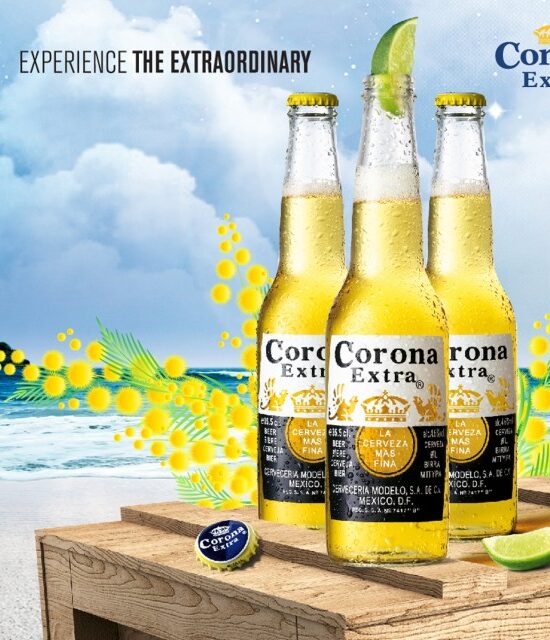 Top 10 Beers That Americans Like The Most