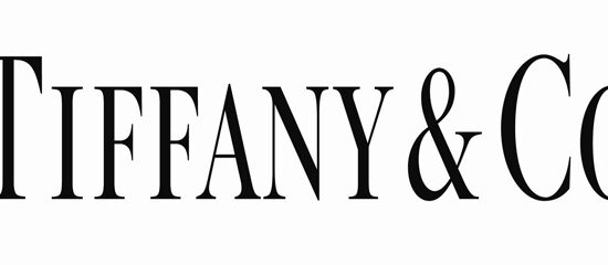 Top Ten Jewelry Brands For You To Sparkle In