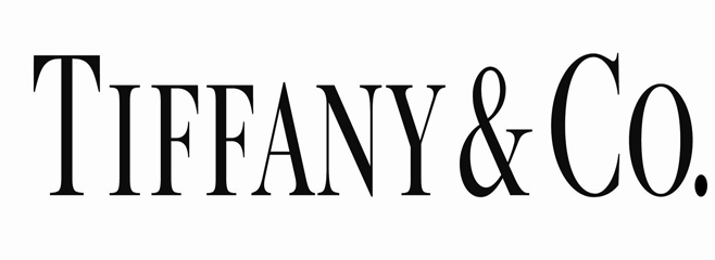 Top Ten Jewelry Brands For You To Sparkle In