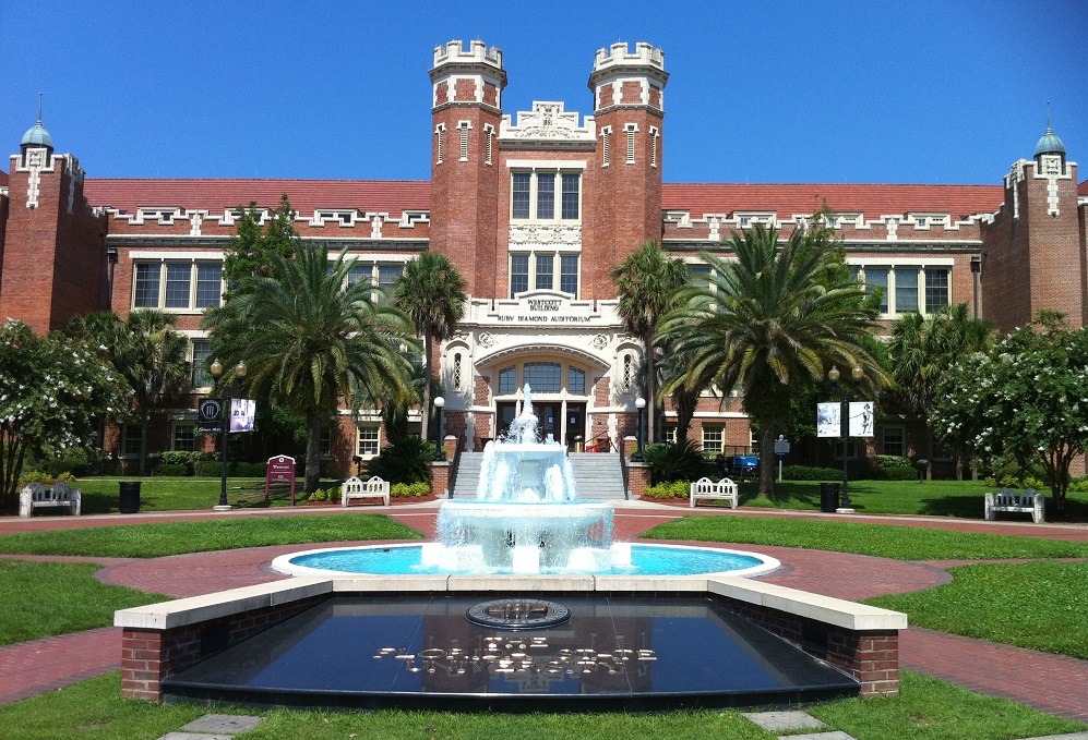 Top 10 Most Famous And Prestigious Film Schools In The US