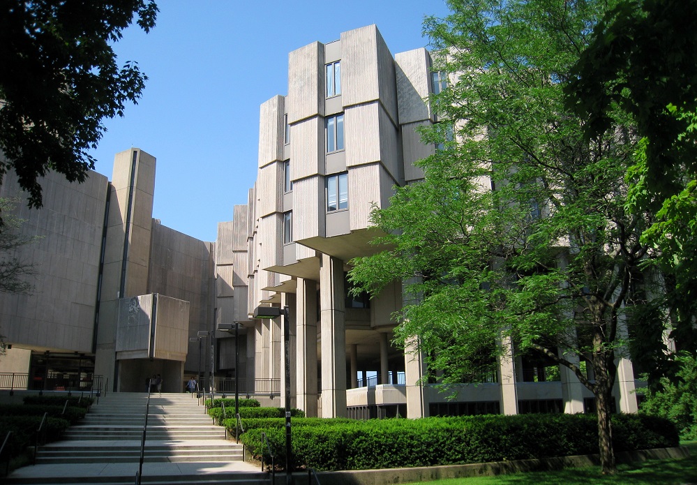 Northwestern University