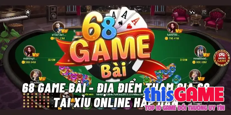 68-game-bai