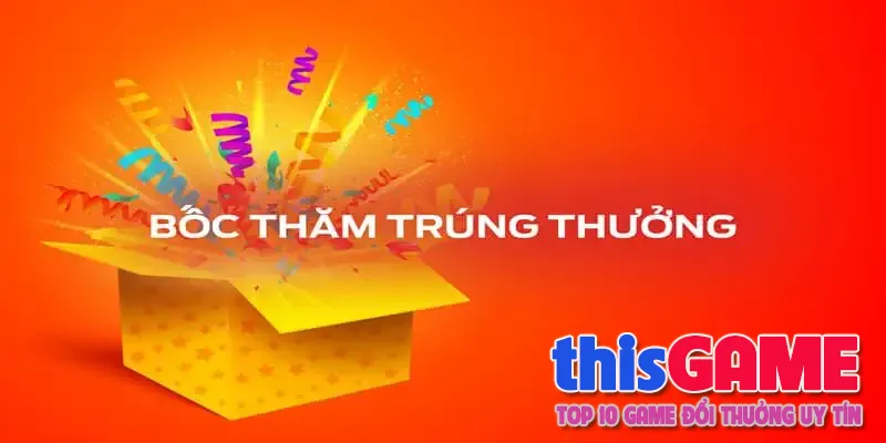 boc-tham-trung-thuong