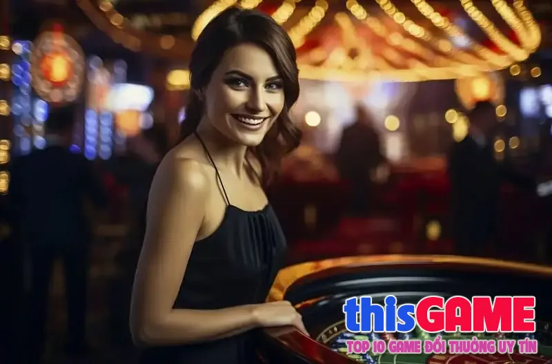 hot-girl-casino (89)