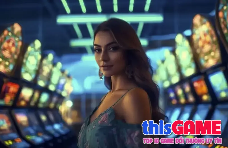 hot-girl-casino (91)