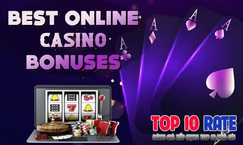 top-10-casino (10)