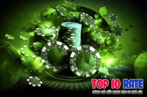 top-10-casino (16)