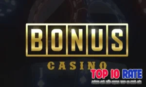 top-10-casino (2)