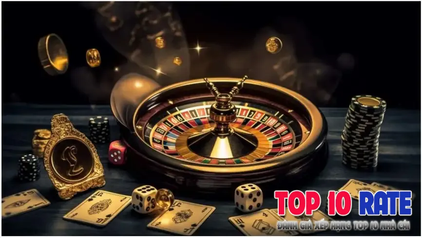 top-10-casino (22)