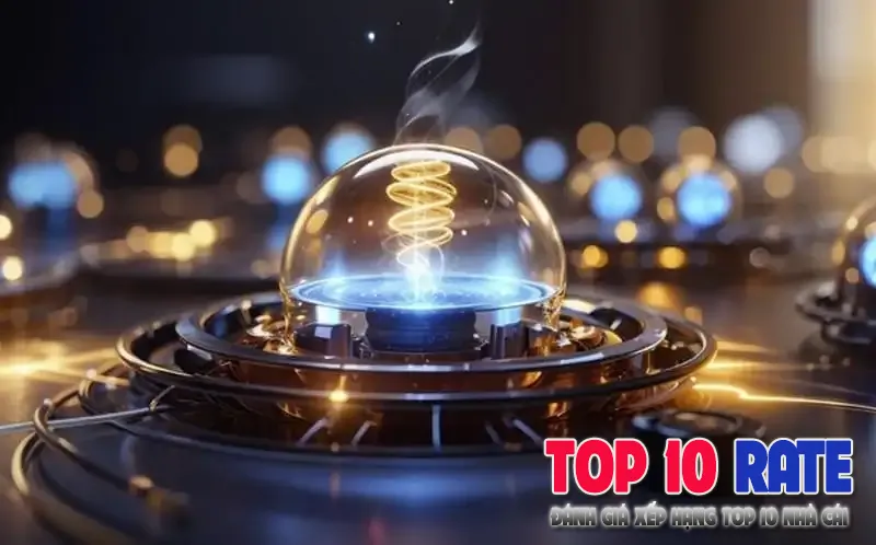 top-10-casino (24)