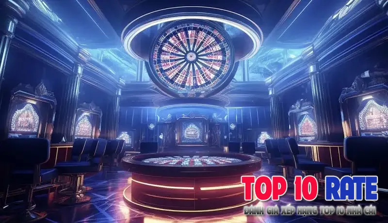 top-10-casino (27)