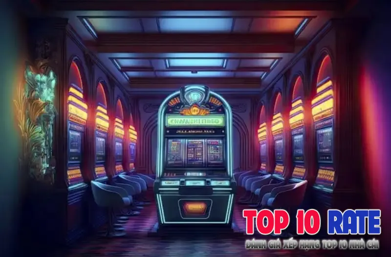 top-10-casino (32)