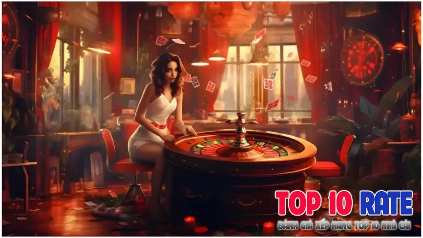 top-10-casino (34)