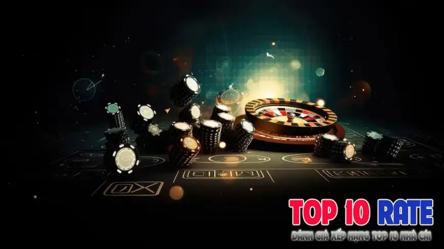 top-10-casino (39)