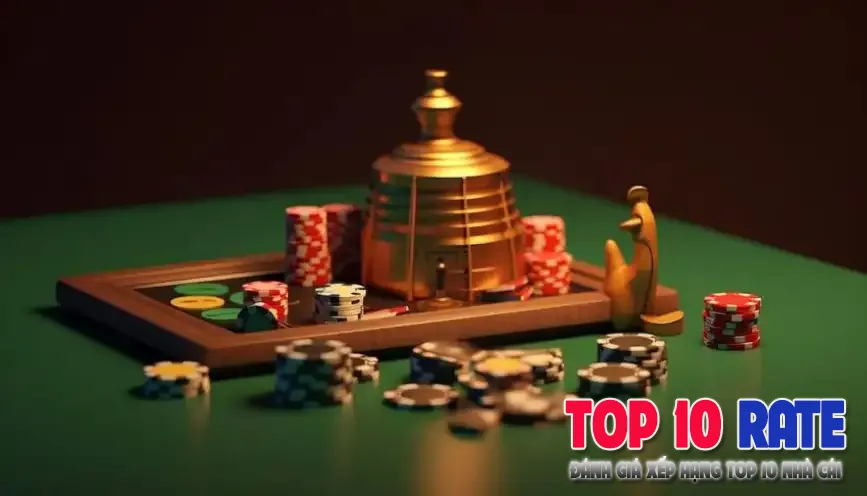 top-10-casino (47)