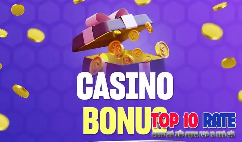 top-10-casino (6)