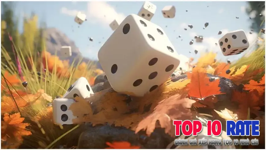 top-10-game-uy-tin (78)