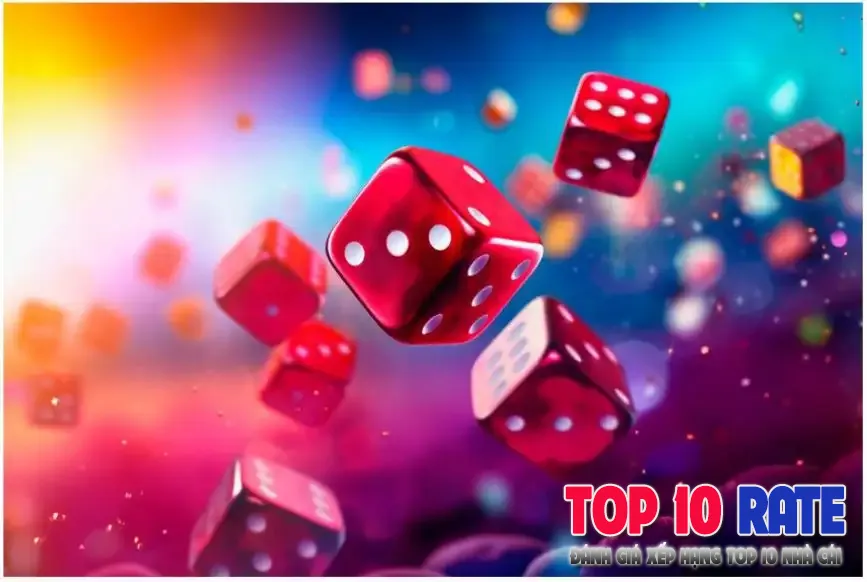 top-10-game-uy-tin (79)