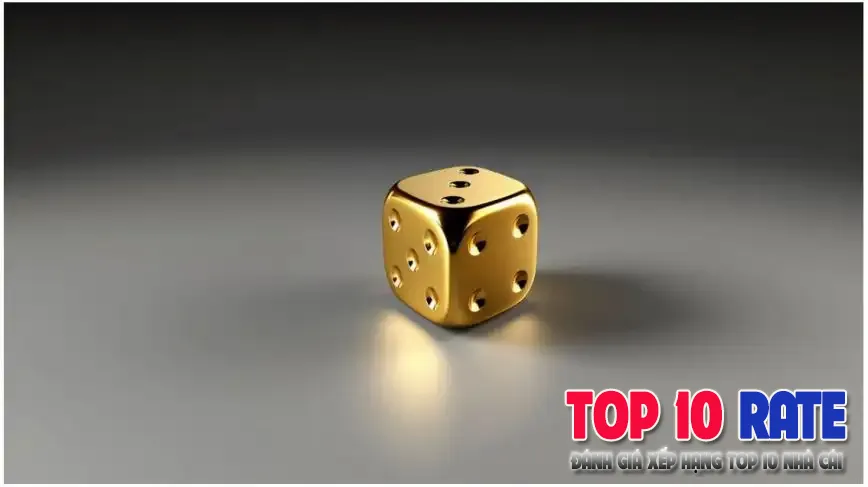 top-10-game-uy-tin (81)