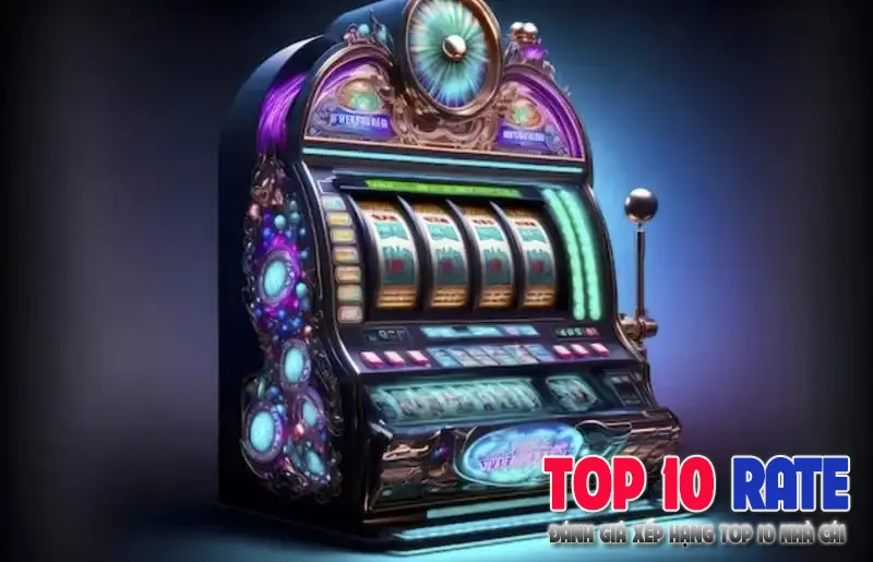 top-10-no-hu (11)