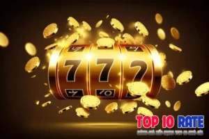 top-10-no-hu (13)