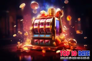 top-10-no-hu (17)