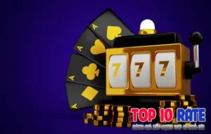 top-10-no-hu (20)