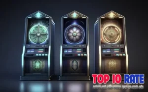 top-10-no-hu (7)