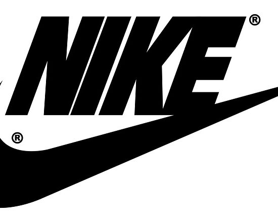 The Top 10 Most Popular Shoe Brands Everyone Is Wearing
