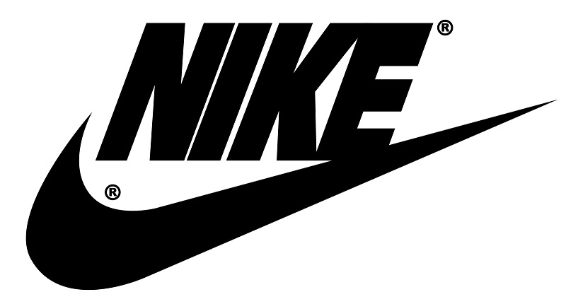 The Top 10 Most Popular Shoe Brands Everyone Is Wearing