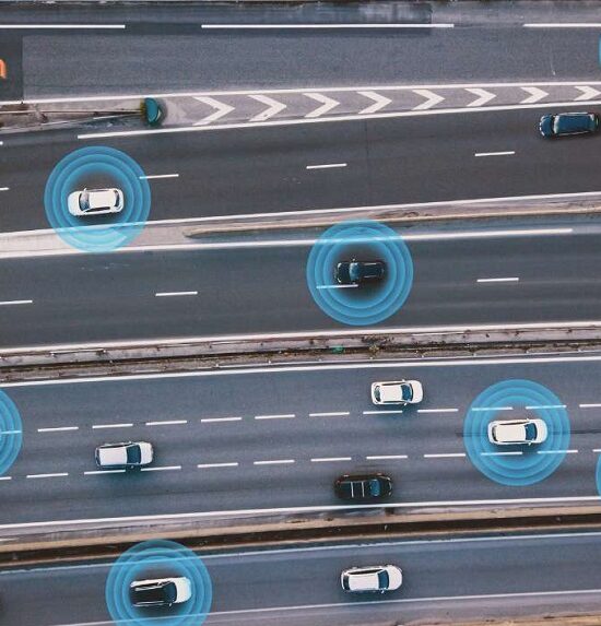 Top 10 Amazing Success Technology Stories