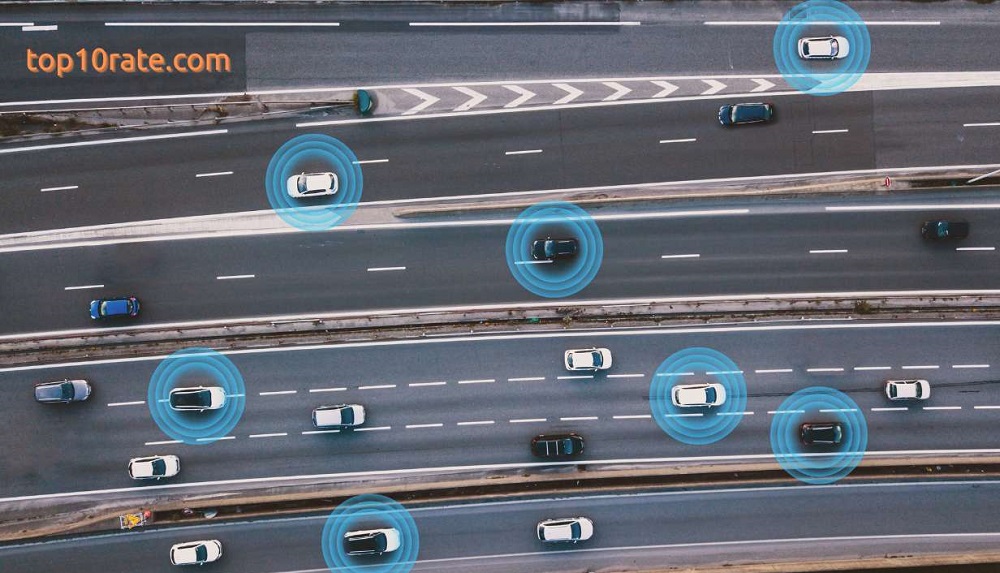 Top 10 Amazing Success Technology Stories