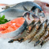 Top 10 Paleo Diet Ideas For Sound Health