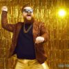 Gangnam Style