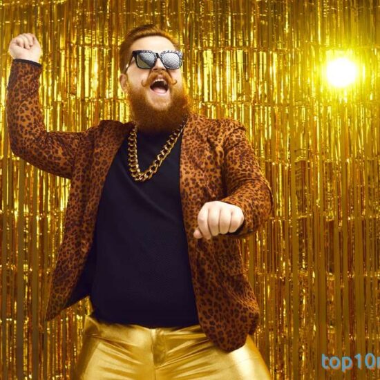 Gangnam Style
