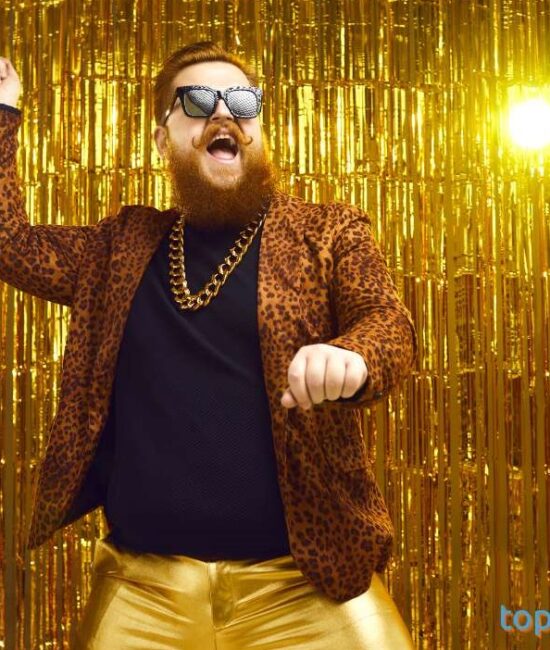 Gangnam Style