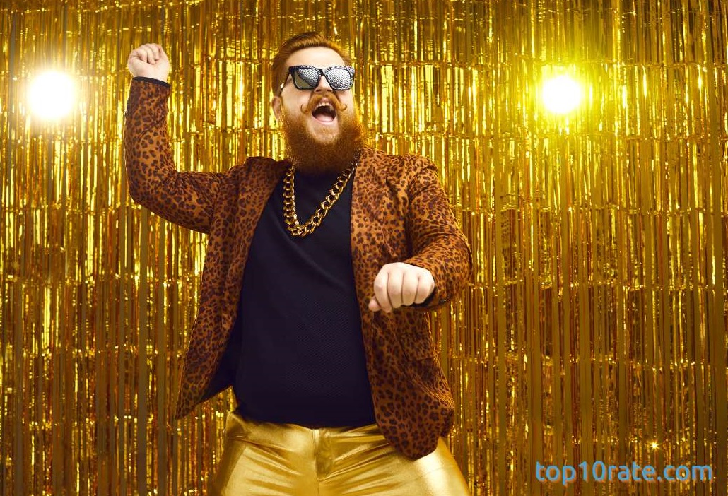 Gangnam Style