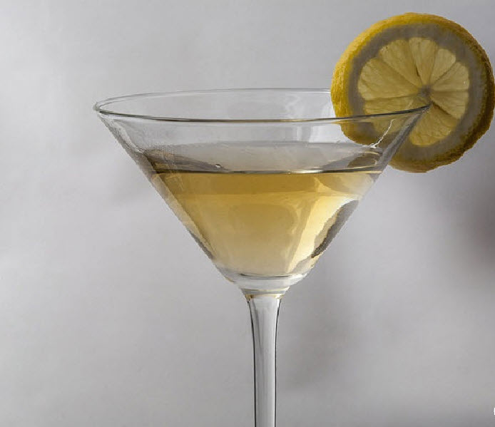 Vesper