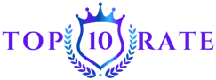 Top 10 rate