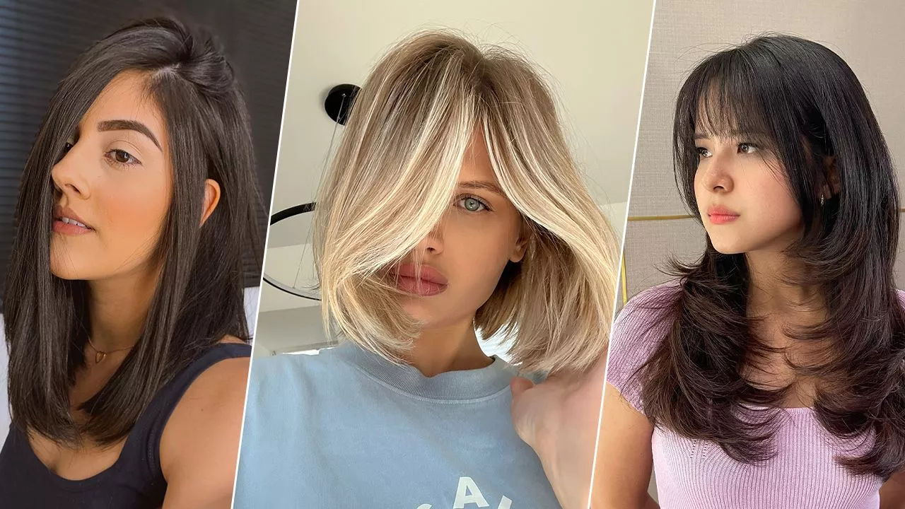 Styling Trends to Watch This Fall