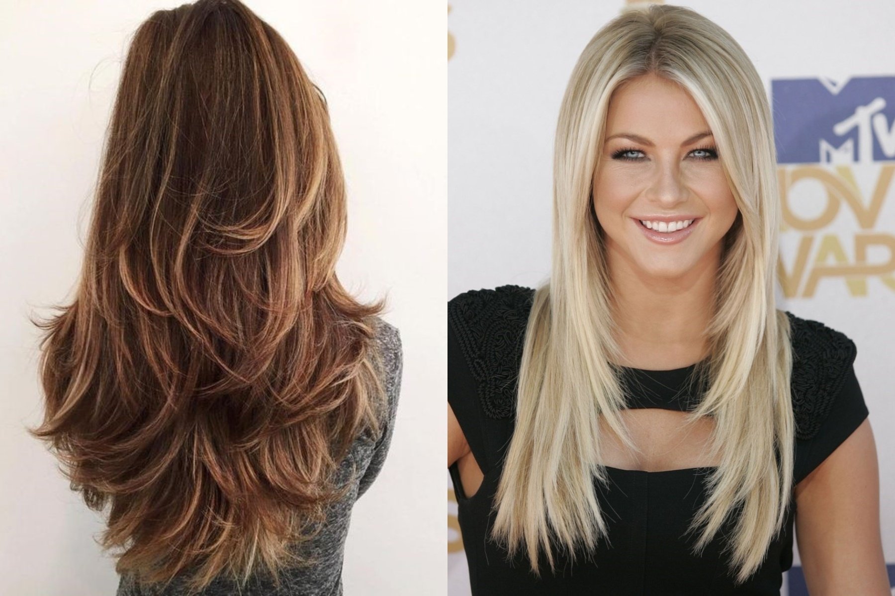 10 Best Trendy Haircuts for Fall 2025 