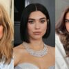 10 Best Trendy Haircuts for Fall 2025