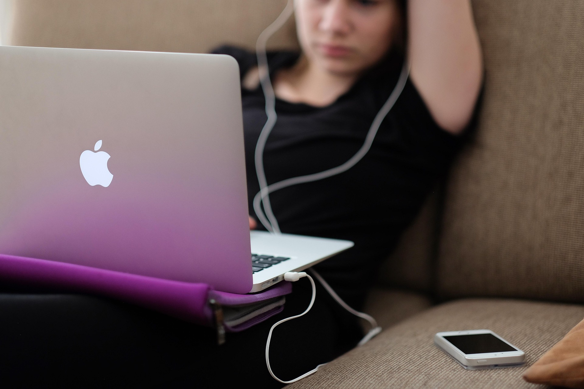 10 Best Ways to make money online without investment in 2025