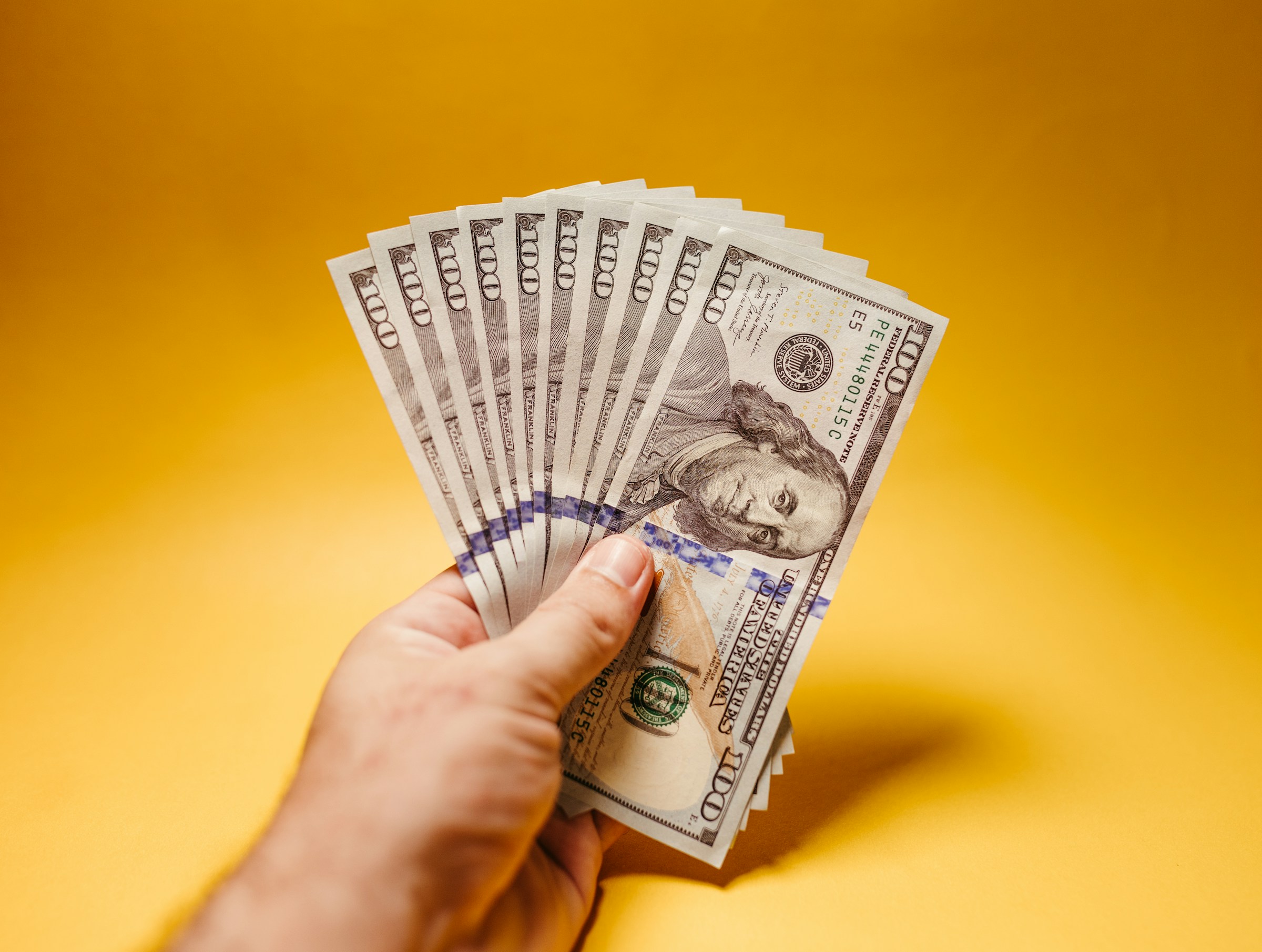 10 Best Ways to make money online without investment in 2025
