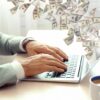 10 Best Ways to make money online without investment in 2025