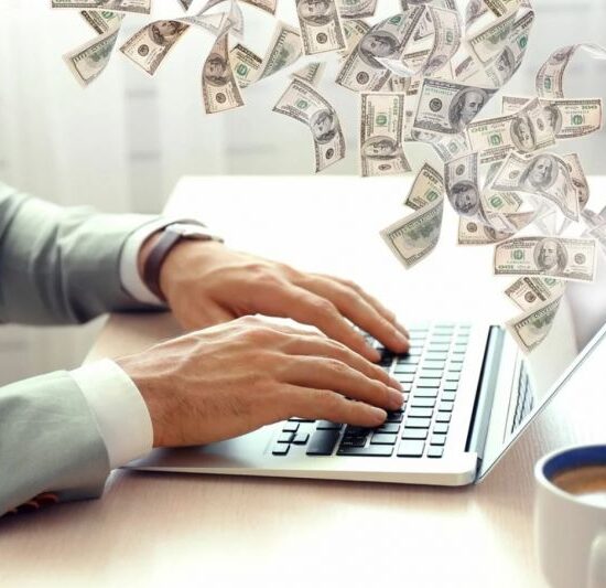 10 Best Ways to make money online without investment in 2025