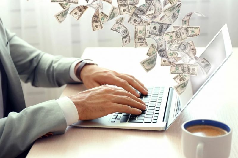 10 Best Ways to make money online without investment in 2025
